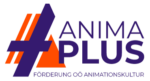 ANIMA PLUS – Verein zur Förderung der Animationskunst